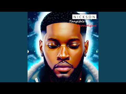 Tangible (Version acoustique)