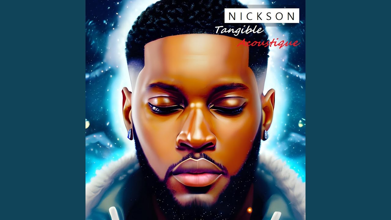 Obejrzyj Tangible (Version acoustique) w YouTube Obejrzyj Tangible (Version acoustique) w YouTube