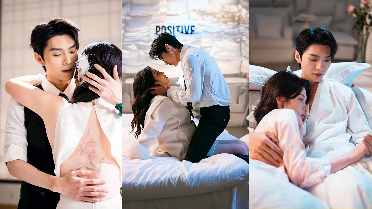 婚約者に浮気され、私は去り、最終的に権力あるCEOの叔父と結婚し、宝物のように溺愛された！