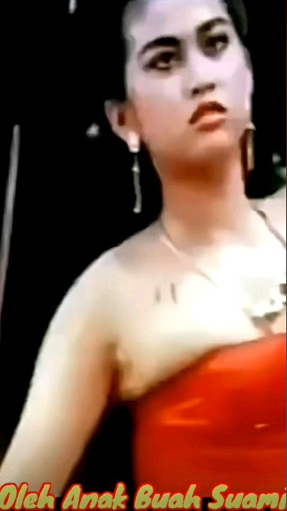 saat lasmini... oleh anak buah suaminya