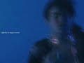 joji - nightrider (in tongues)