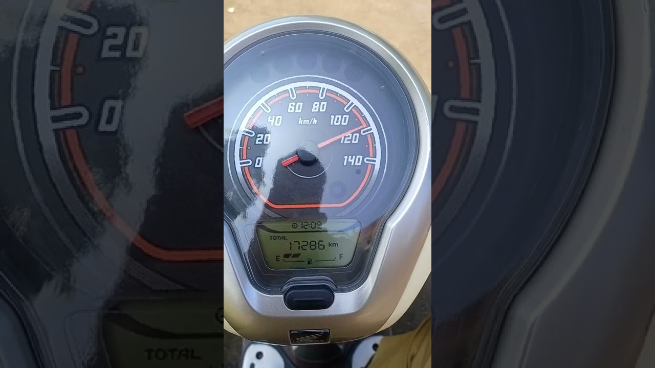 Top Speed Scoopy 2022|  Pulley Rumah Roller Bubut part Ori Racing 13,8.