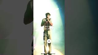 Benson Boone   In The Stars S