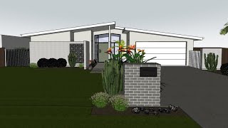 14 Willoughby Crescent, Kearneys Spring