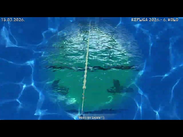 05. Lorein I. vs. Jurko G.