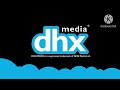 Gaumont Animation DHX Media Cookie Jar Xilam 2013 Gaumont Animation DHX Media Cookie Jar Xilam 2013