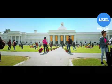 Tera Fitoor Jab Se Chad Gaya Re