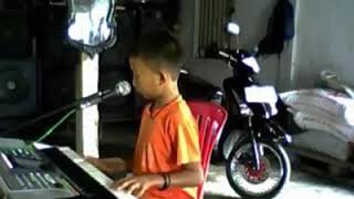 Download Hai Seluruh Dunia Bersoraklah Semua.. Pujilah Nama Tuhan..👐☝️😇❤ Video MP3 Hai Seluruh Dunia Bersoraklah Semua.. Pujilah Nama Tuhan..👐☝️😇❤