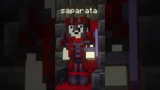 Royal kingdom or Cindercrest? #cindercrest #royalkingdom #edit #mcyt #unstablesmp #parrotx2 #sap