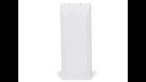 2gig door/window sensor battery replacement