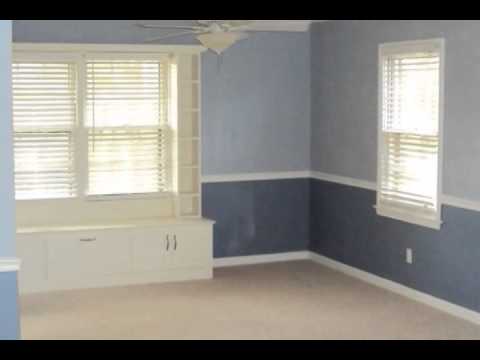 3700 Aggie Road, Jonesboro, AR home video tour
