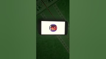 Moto X Kitkat boot animation