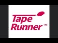 Tape Runner Design Team - Using My HTKAKWS Kit - “Let’s Wander to Pictured Rocks”