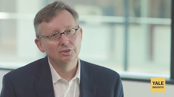 Charles Elkan, Goldman Sachs: Will Machine Learning Transform Finance?