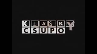 Klasky Csupo In Vocoded Nick Games