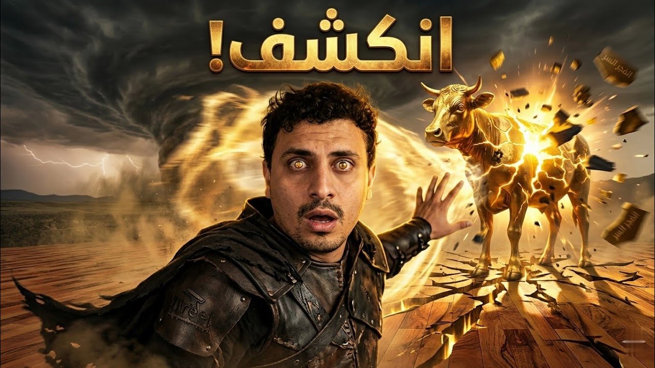 Original Title & Thumbnail