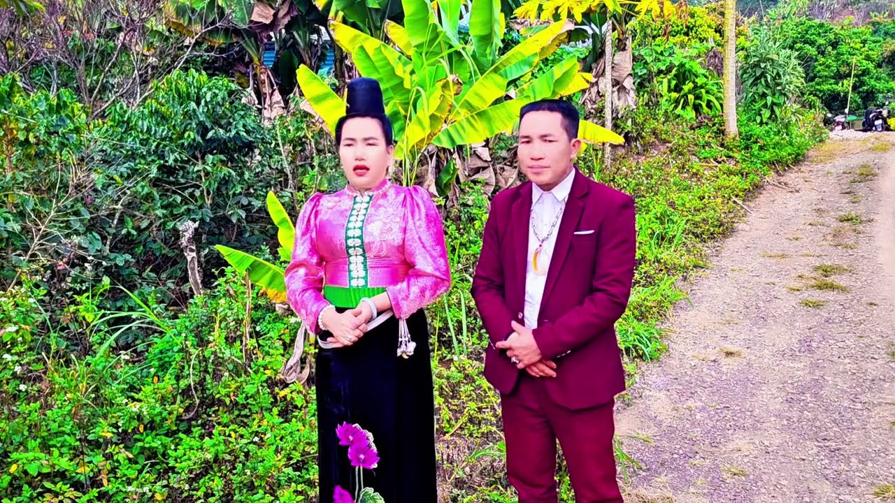 😭😭💘💔💖💝 Mỹ Duyên Buồn quá khi hoa nhài hỏi mình như thế