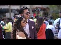 Best Indian wedding Jaipur | Saksham & Riksha - Wedding Video | Royal Wedding Jaipur | DreamzKrraft