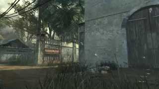 Last Video Before I Goto Basic Training