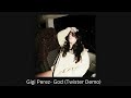 Gigi Perez God Twister OG Demo 