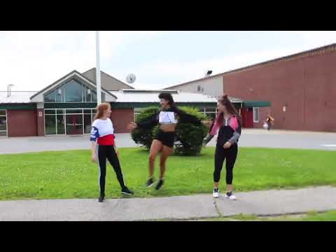 Mikey Mike - "Doin Me"