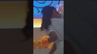 P The Post It Praomook Ponbua Bts Game Love Series4U Moments