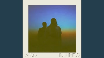 In Limbo, Part 1