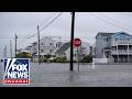 JUST IN: More than 70k without power as nor'easter SLAMS East Coast