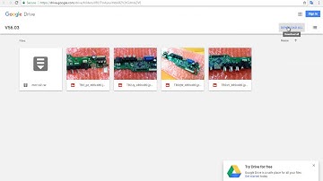 How to download V56,V59 universal LED TV board firm ware BIOS