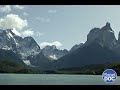 Do you know Las Torres del Paine? We detail this place in Chilean Patagonia (FULL DOCUMENTARY?