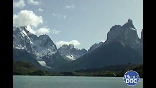 Do you know Las Torres del Paine? We detail this place in Chilean Patagonia (FULL DOCUMENTARY?