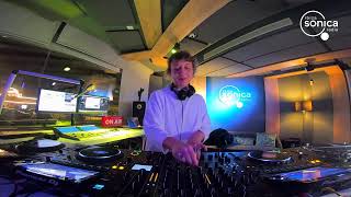 MILOU - MAS AMOR POR FAVOR 12- 01-2021