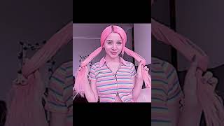 Sera Varol Edit Yapımı