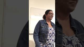 FOI Task B learning process CFI lesson plan Part 1