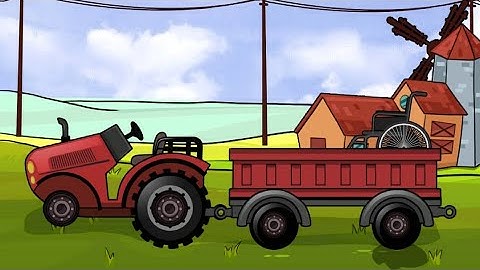 Tricky Twist Puzzle Level 88 | Game Walkthrough