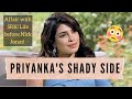 5 Shady Things About Priyanka Chopra: Bollywood Affairs, Tax Scams, and More!