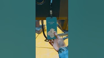 When 115 Song Hits in the New Black ops 6 Campaign #shorts