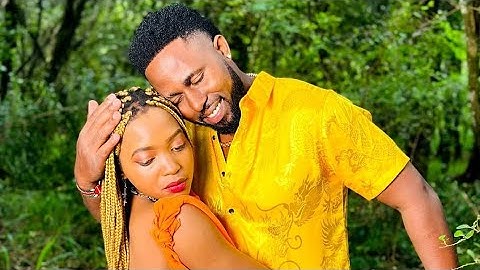 Remcy Don - Ai We Mama (Official Music Video)