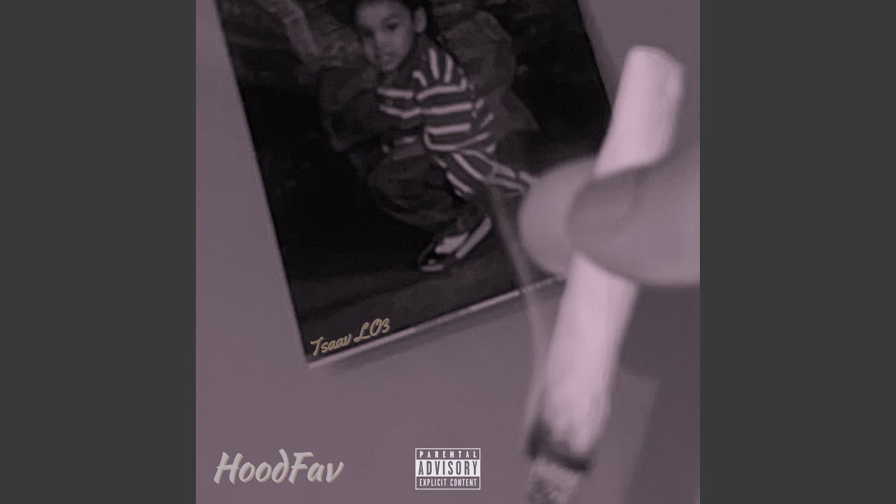 Watch Emotions on YouTube Watch Emotions on YouTube