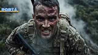 FORGOTTEN SOLDIER - Lone Survivor part 4