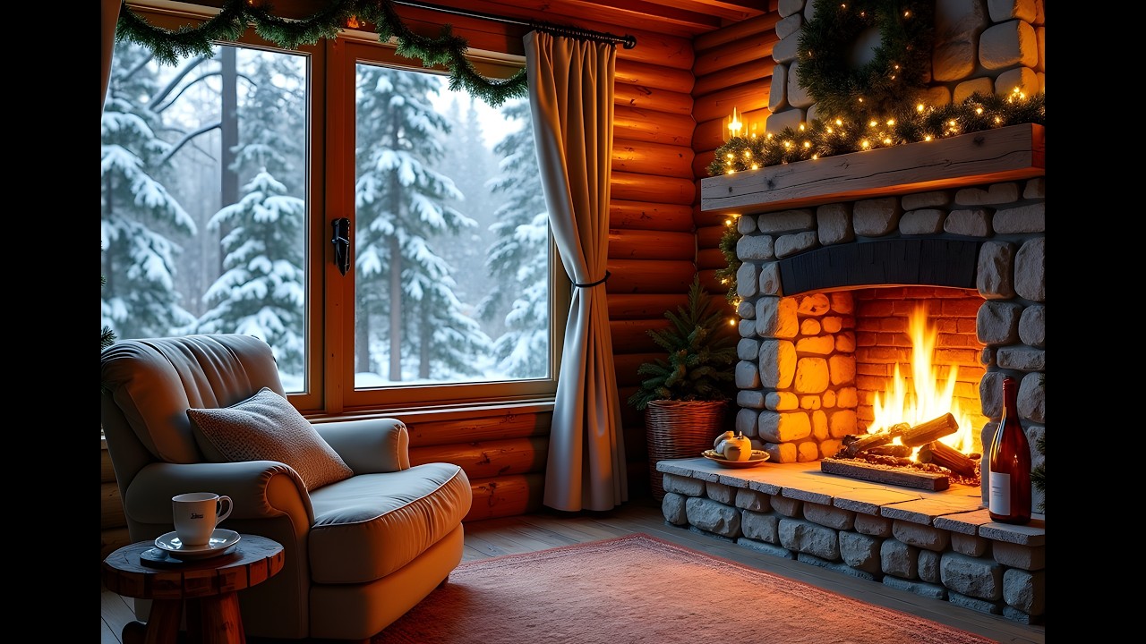 ❤️А если рядом с БОГОМ!❤️🎶👍Автор: Ольга Рауш