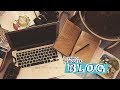 #089 | Como Fazer um Blog de SUCESSO? | FABIO RICOTTA