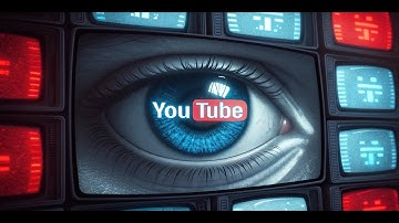 Las IAs de vídeo están saqueando YouTube (y nadie lo detiene)