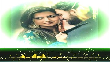 How to create WhatsApp Status | Avee player Tutorial | Avee player | Avee player status 2019