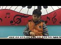 Studio Saaz#Pehla nasha#cover by Parth agarwal#udit narayan#sadhna sargam
