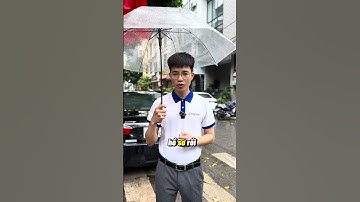 Du học Thạc sĩ Hàn Quốc – Vừa học, vừa làm, vừa có tương lai