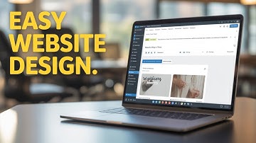 How to add text separator in wpbakery wordpress website