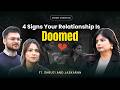 "Money, Kids, Intimacy & Fights - What NO ONE Tells You About Marriage"