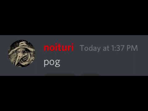 BDFD Increased Hosting Time
