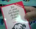 Video: 7 Femei Care S-au întors La Muncă După Naștere Înainte De A Fi Fost R